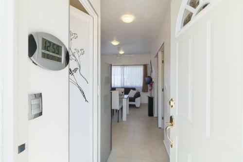 Apartamento Palmeira On The Beach Luxury