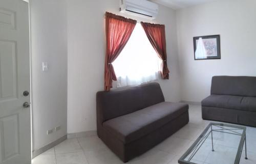 Apartamento Ecosuites