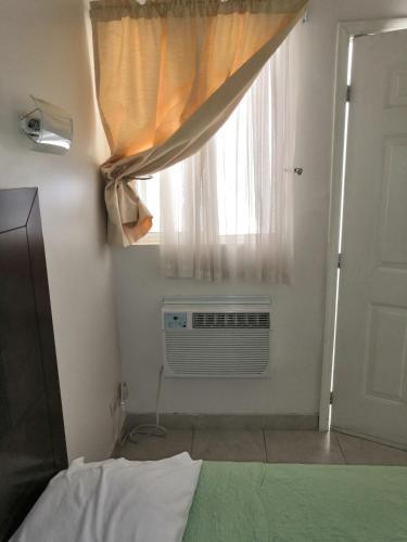 Apartamento Ecosuites