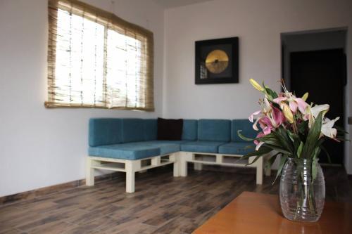 Tu Casa Huayapam