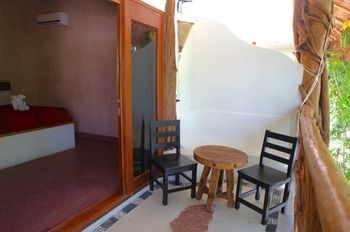 Hotel Corazon De Jade