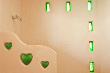 Hotel Corazon De Jade