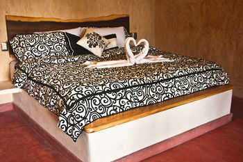 Hotel Corazon De Jade