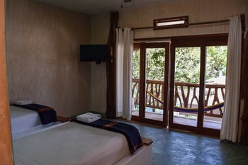 Hotel Corazon De Jade