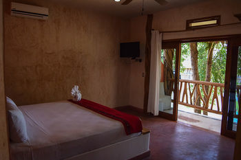 Hotel Corazon De Jade