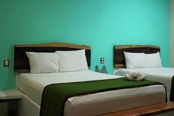 Hotel Corazon De Jade