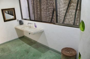 Hotel Corazon De Jade