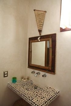 Hotel Corazon De Jade