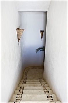Hotel Corazon De Jade