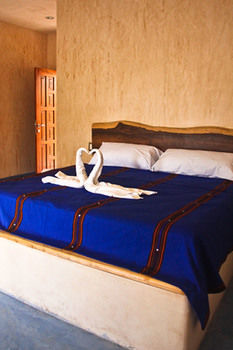 Hotel Corazon De Jade