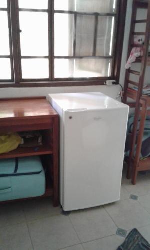 Hostal Los Metates