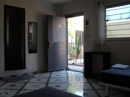 Hostal Centro Historico Oasis