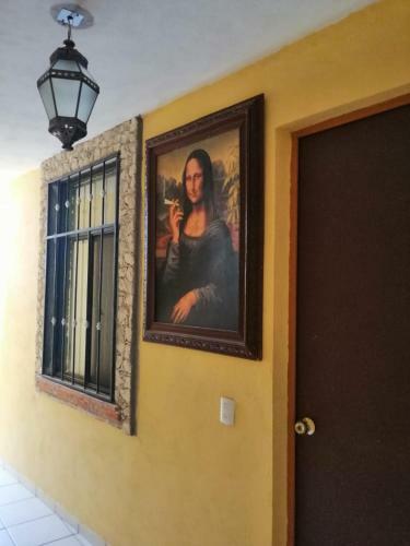 Hotel Chely