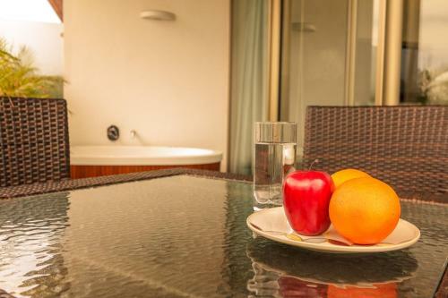 Apartamento Doca 103