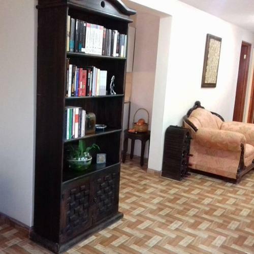 Rinconada San Nicol�s