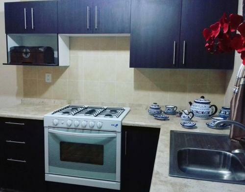 Rinconada San Nicol�s