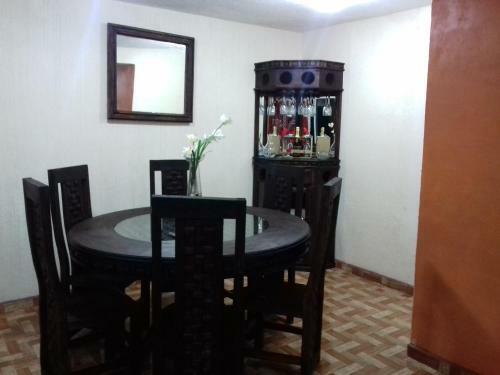 Rinconada San Nicol�s