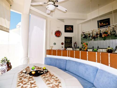 Hotel Villas Fasol Huatulco