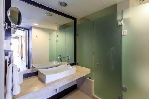 Apartamento Aldea Thai 1110 Studio