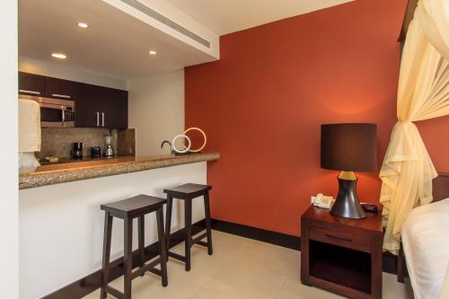 Apartamento Aldea Thai 1110 Studio