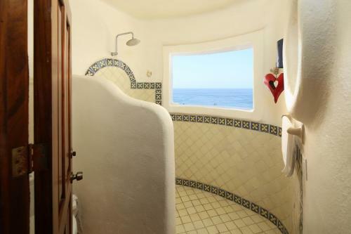 Hotel Casa Pata Salada