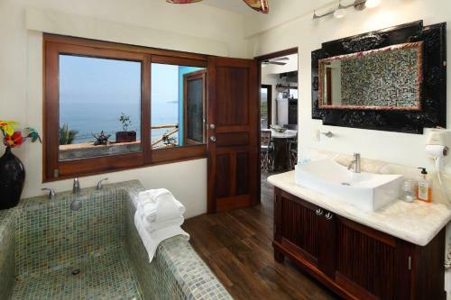 Hotel Casa Pata Salada