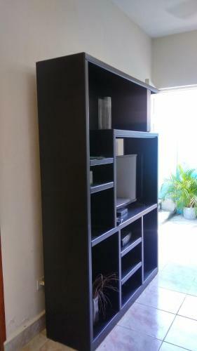 Apartamento Casa Pez Azul