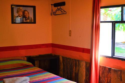 Hostal El Rinc�n De Los Camellos
