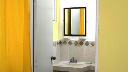 Hostal Posada Atrapasue�os