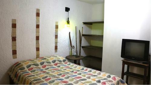 Hostal Posada Atrapasue�os