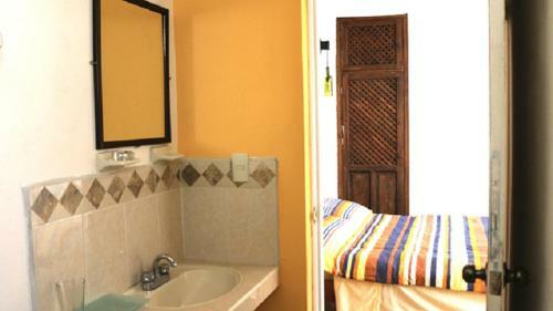 Hostal Posada Atrapasue�os