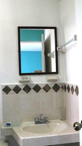 Hostal Posada Atrapasue�os