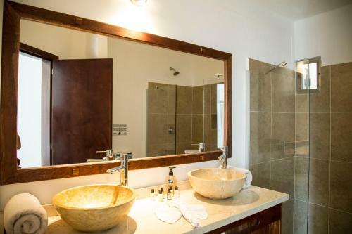 Apartamento Tukanos