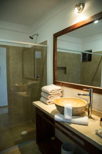 Apartamento Tukanos