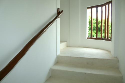 Apartamento Tukanos