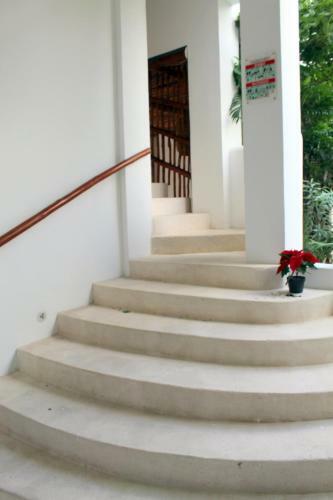 Apartamento Tukanos