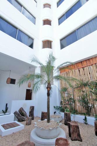 Apartamento Tukanos