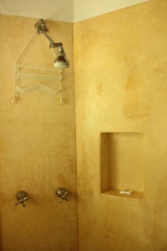 Apartamento Casa Del Sol