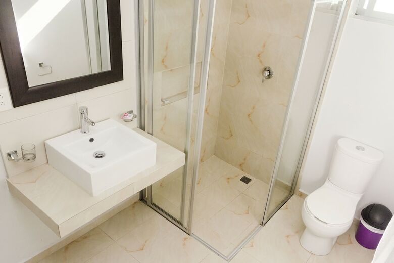 Apartamento Aquamarina Suites