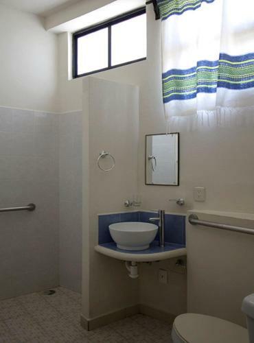 Hostal Posada Santa Clara
