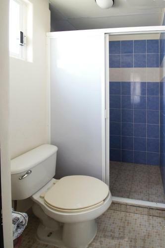 Hostal Posada Santa Clara
