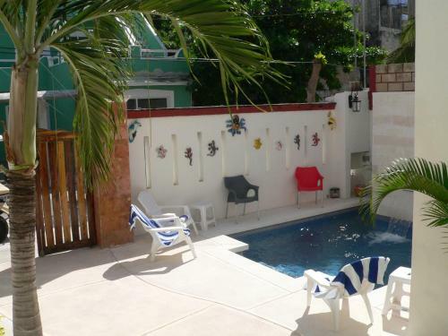 Villas Keh