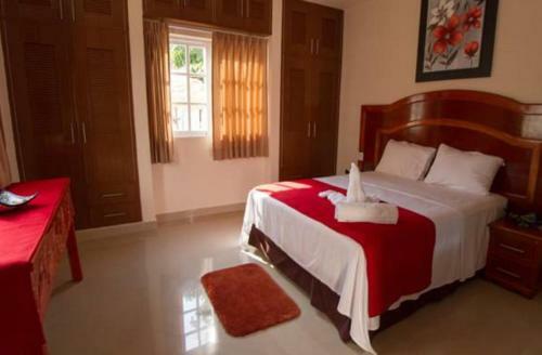 Villas Keh