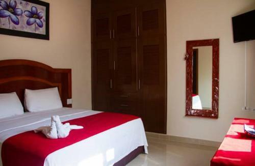 Villas Keh