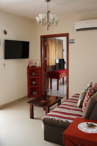 Villas Keh