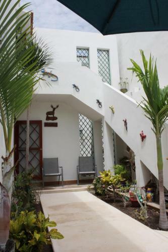 Villas Keh