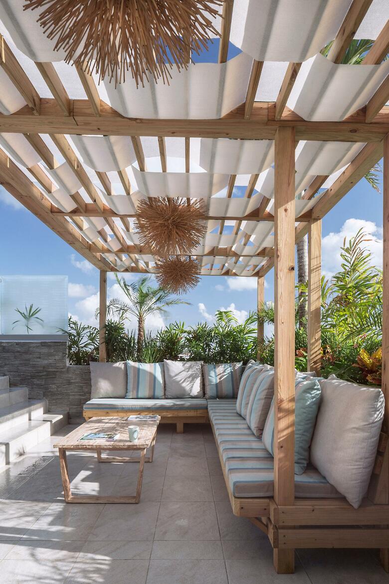 Apartamento Newport House Playa