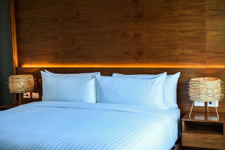 Apartamento Newport House Playa