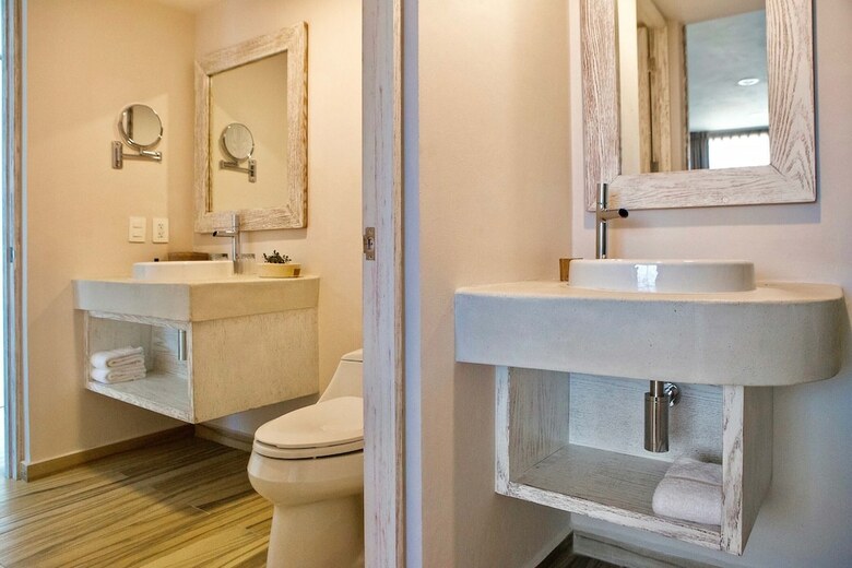Apartamento Newport House Playa