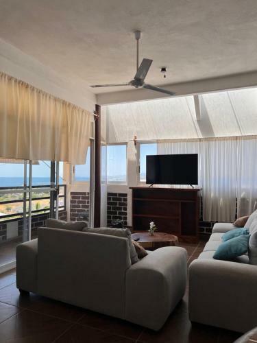 Hotel Casa Terranova